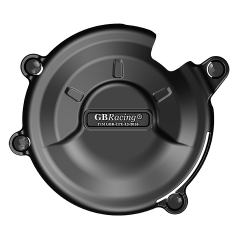 CBR500 & CB500F Alternator Cover 2013-2018 EC-CBR500-2013-1-GBR