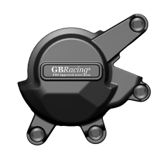CBR600RR Pulse Cover  2007 - 2016 EC-CBR600-2008-3-GBR