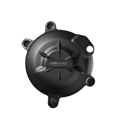 ER6 Secondary Alternator Cover 2006 - 2016 EC-ER6-2006-1-GBR