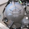 GB Racing ER6 Protection Bundle 2006 - 2016 CP-ER6-2006-CS-GBR - Image 3