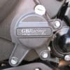 GB Racing ER6 Protection Bundle 2006 - 2016 CP-ER6-2006-CS-GBR - Image 4