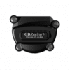 F4 Alternator Cover 2010-2018 EC-F4-2012-1-GBR