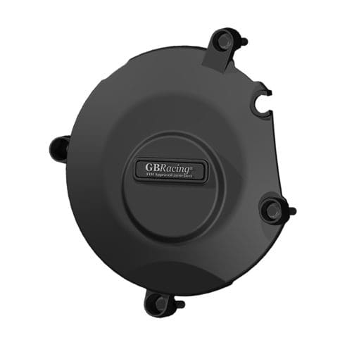 GB Racing GSX-R 1000 Engine Cover Set K5-K8 EC-GSXR1000-K3-SET-GBR - Image 3