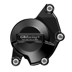 GSXR1000 K9 - L6 Pulse Cover EC-GSXR1000-K9-3-GBR