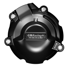 GSXR1000 L7-L9 Secondary Alternator Cover EC-GSXR1000-L7-1-GBR