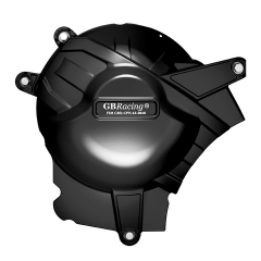 GSXR1000 L7-L9 Secondary Clutch Cover EC-GSXR1000-L7-2-GBR