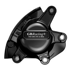 GSXR1000 L7-L9 Secondary Pulse Cover EC-GSXR1000-L7-3-GBR