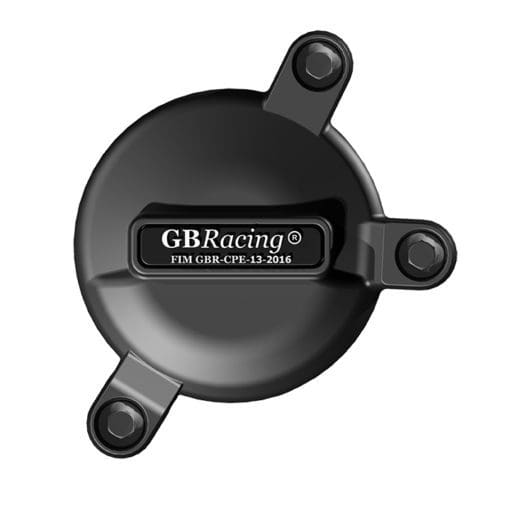 GB Racing GSX-R 600/750 Engine Cover Set K6 - L6 EC-GSXR600-K6-SET-GBR - Image 4