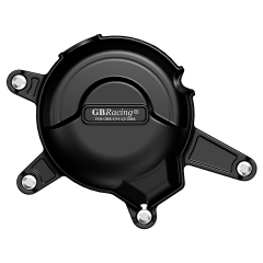 RC390 Secondary Alternator Cover 2014-2016 EC-RC390-2014-1-GBR