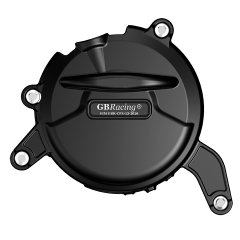 RC390 & Duke 390 Secondary Clutch Cover 2014-2019 EC-RC390-2014-2-GBR