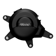 RC390 Secondary Alternator Cover 2017-19 & Duke 390 2016-19 EC-RC390-2017-1-GBR