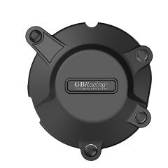 GBRacing RSV4 Alternator Cover 2010 - 2019 EC-RSV4-2010-1-GBR