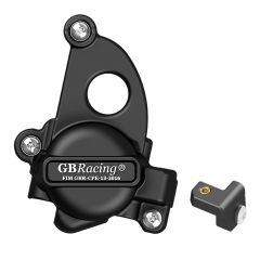 S1000RR Secondary Pulse Cover 2019 EC-S1000RR-2019-3-GBR