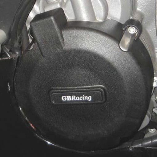 GB Racing 990/950 Generator / Alternator Cover EC-SD-1-GBR - Image 7