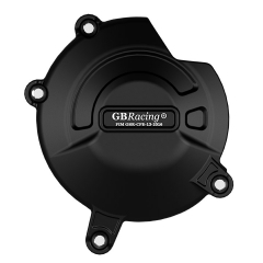 SV650 Secondary Alternator Cover 2015-2019 EC-SV650-2015-1-GBR