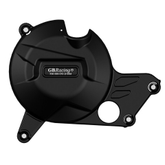 SV650 Secondary Clutch Cover 2015-2019 EC-SV650-2015-2-GBR