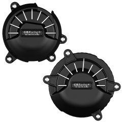 V4R Engine Cover Set 2019 EC-V4R-2019-SET-GBR