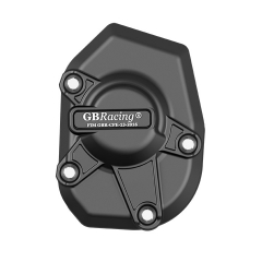 Z1000/SX Secondary Pulse Cover 2011-2019 EC-Z1000SX-2016-3-GBR