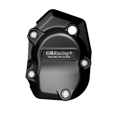 Z900 Secondary Pulse Cover 2017-2019 EC-Z900-2017-3-GBR