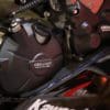 GB Racing ZX-6R Pulse Cover 2007 - 2008 & 2013 - 2019 EC-ZX6-2007-3-GBR - Image 4