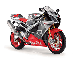 RSV1000