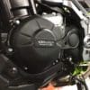 GB Racing Z900 Secondary Alternator Cover 2017-2019 EC-Z900-2017-1-GBR - Image 3