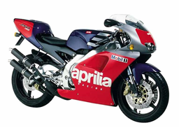 RS250