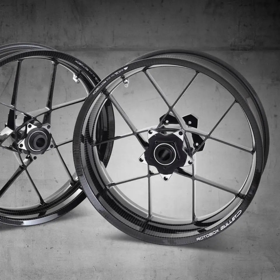 Rotobox Bullet Carbon Wheels Veloxracing Com Ftecu Flash Tune Rotobox Graves Motorsports Europe Ohlins Ktech Dymag