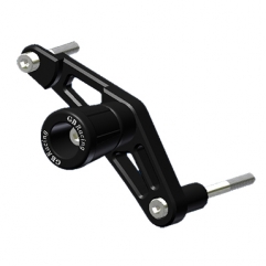 675/ST 675 Frame Slider (Left Side) CP675NSAS-GBR