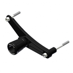 675/ST 675 Frame Slider (Right Side) CP6750SAS-GBR