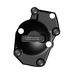 D675R 2013 - 16 & Street Triple 765 (S