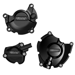 MT10 Engine Cover SET 2015-2019 EC-MT10-2015-SET-GBR