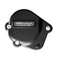 YZF-R6 Pulse / Timing Cover 2006-2019 EC-R6-2008-3-GBR