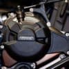 GB Racing MT-07 Secondary Engine Cover SET 2014-2019 EC-MT07-2014-SET-GBR - Image 3