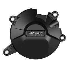 CBR1000RR Alternator Cover 2020 EC-CBR1000RR-2020-1-GBR