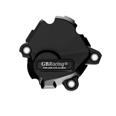 CBR1000RR Pulse Cover 2020 EC-CBR1000RR-2020-3-GBR