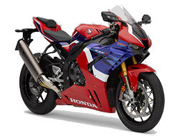 CBR1000RR-R SP 2020+