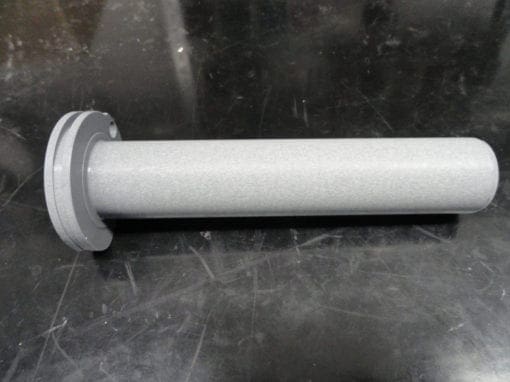 Graves Motorsports Progressive Throttle Tube ZX10 ZX6 R1 R6 R3 FZ09 FZ10 XSR900 MT-10 Graves Motorsports - Image 2