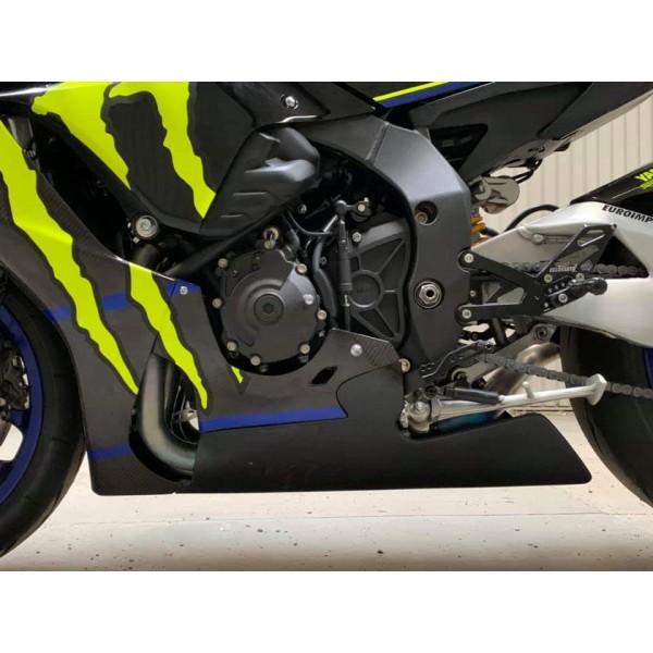 Lacomoto r1 hotsell