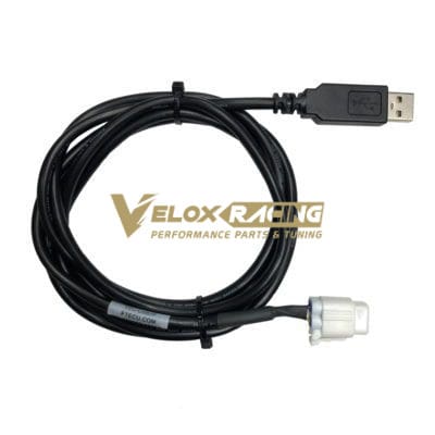 YEC USB-IF FTecu GTYR Kit Cable