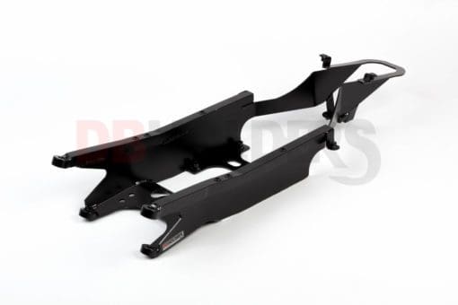 Yamaha R1 2015 - 2020 SUBFRAME - Image 18