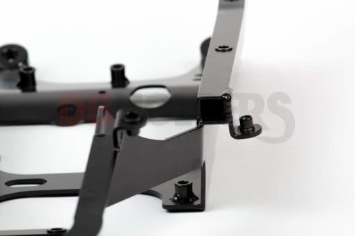 Yamaha R1 2015 - 2020 SUBFRAME - Image 8