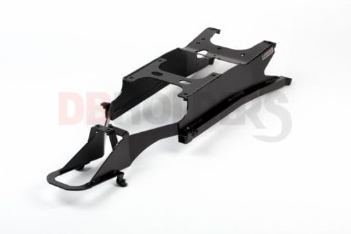 Yamaha R1 2015 - 2020 SUBFRAME - Image 7