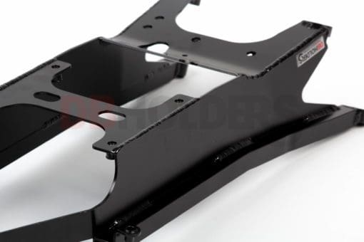 Yamaha R1 2015 - 2020 SUBFRAME - Image 6