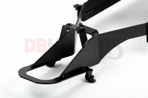 Yamaha R1 2015 - 2020 SUBFRAME - Image 5