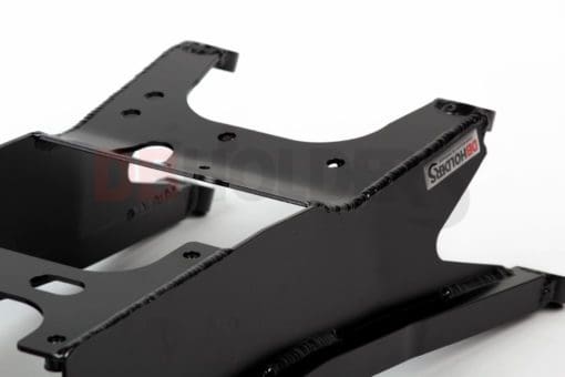 Yamaha R1 2015 - 2020 SUBFRAME - Image 4