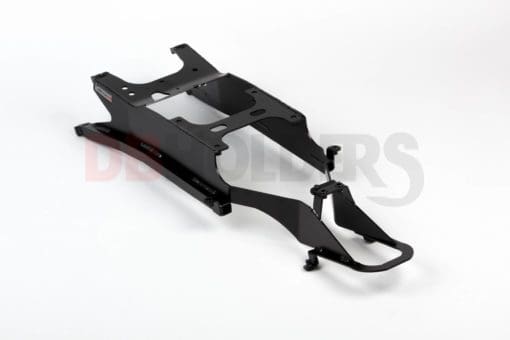 Yamaha R1 2015 - 2020 SUBFRAME - Image 3