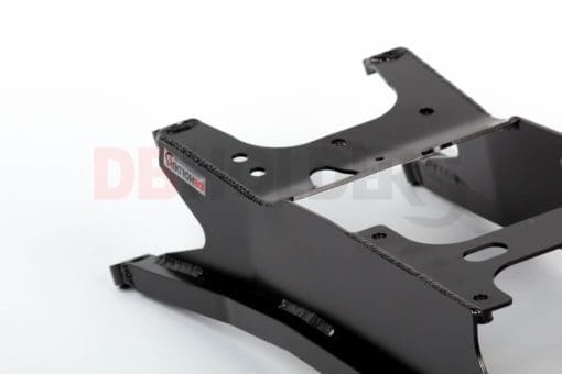 Yamaha R1 2015 - 2020 SUBFRAME - Image 2