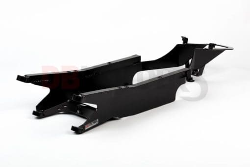 Yamaha R1 2015 - 2020 SUBFRAME - Image 17