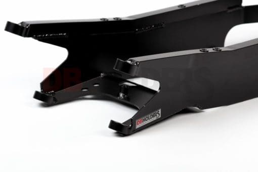 Yamaha R1 2015 - 2020 SUBFRAME - Image 16